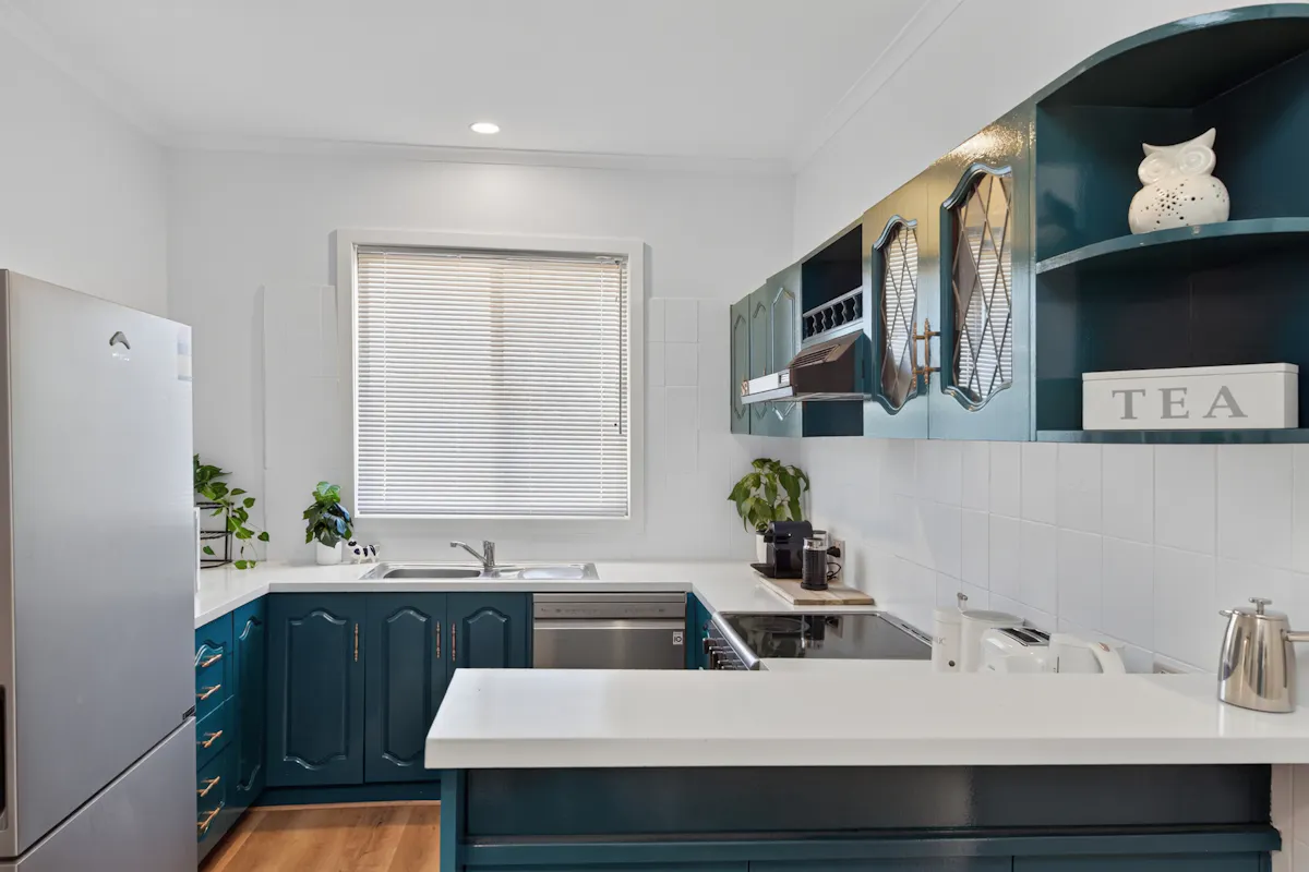 9 Elizabeth Street — photo 6 of 29