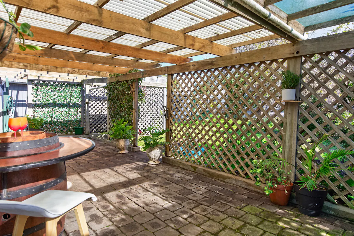 9 Elizabeth Street — photo 23 of 29
