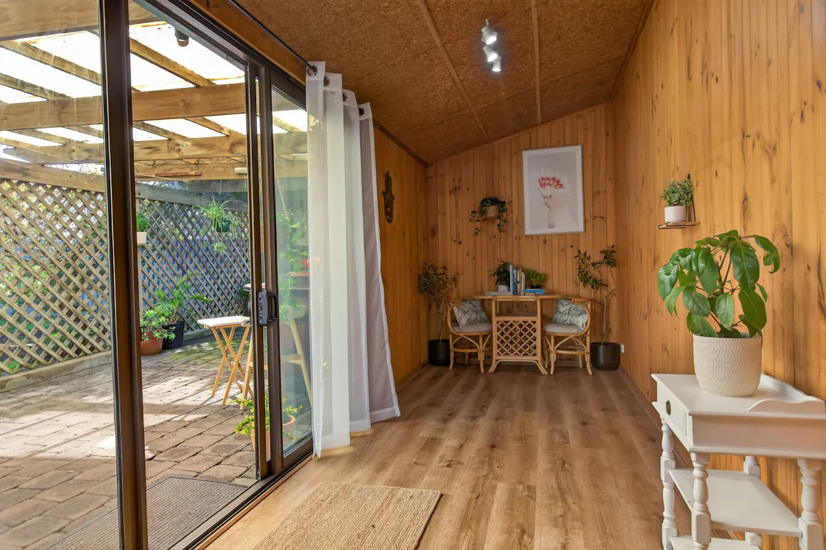 9 Elizabeth Street — photo 9 of 29