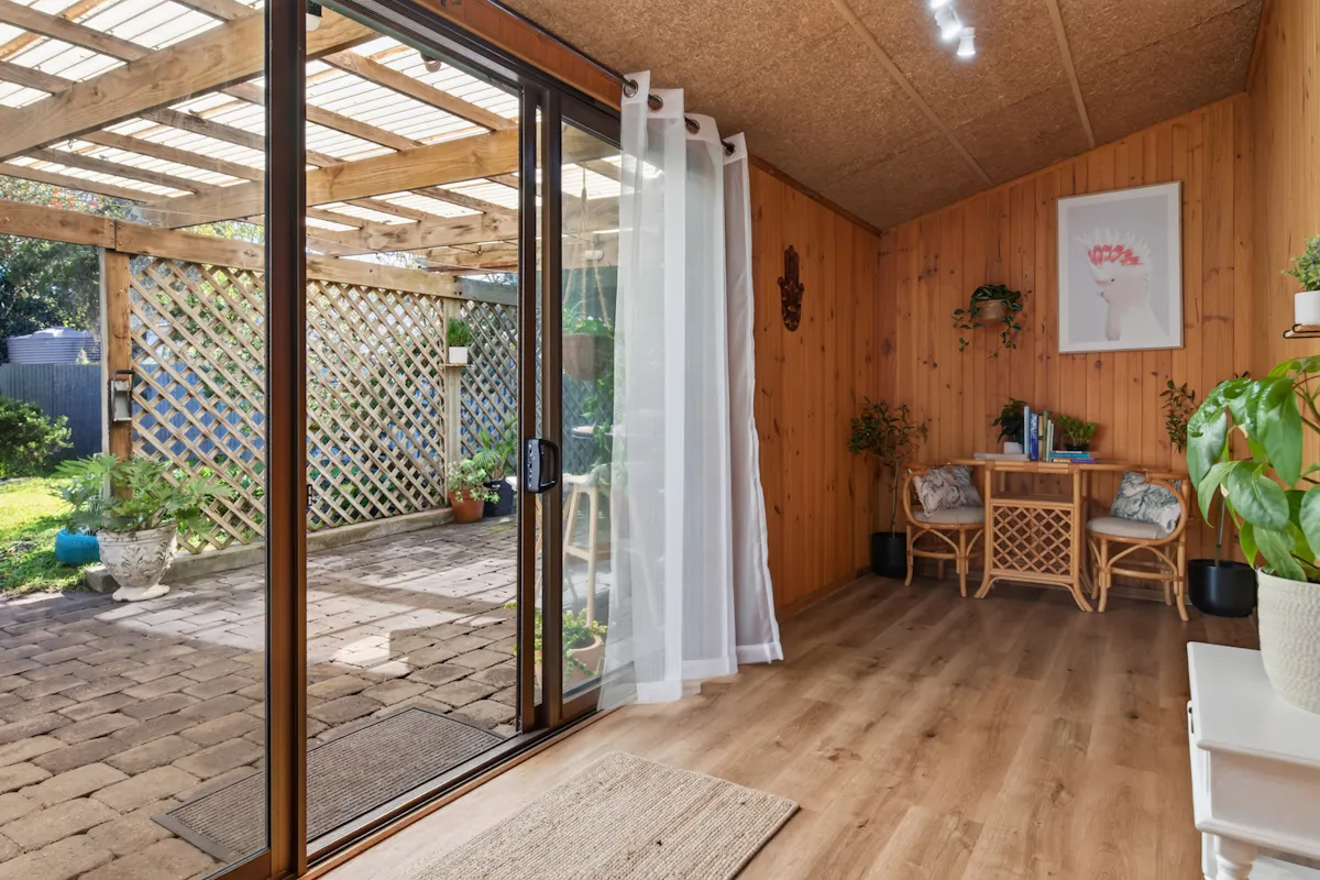 9 Elizabeth Street — photo 10 of 29