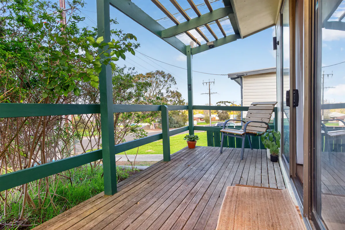 9 Elizabeth Street — photo 21 of 29