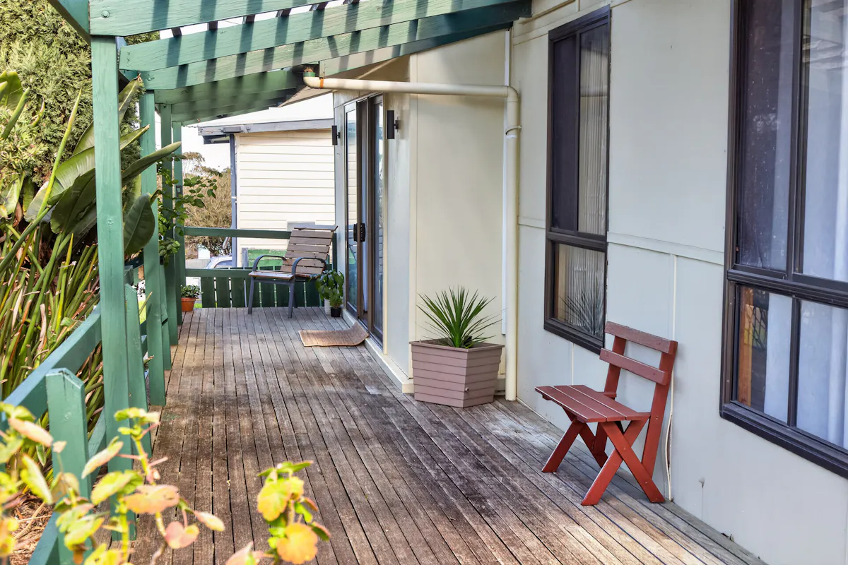 9 Elizabeth Street — photo 15 of 29