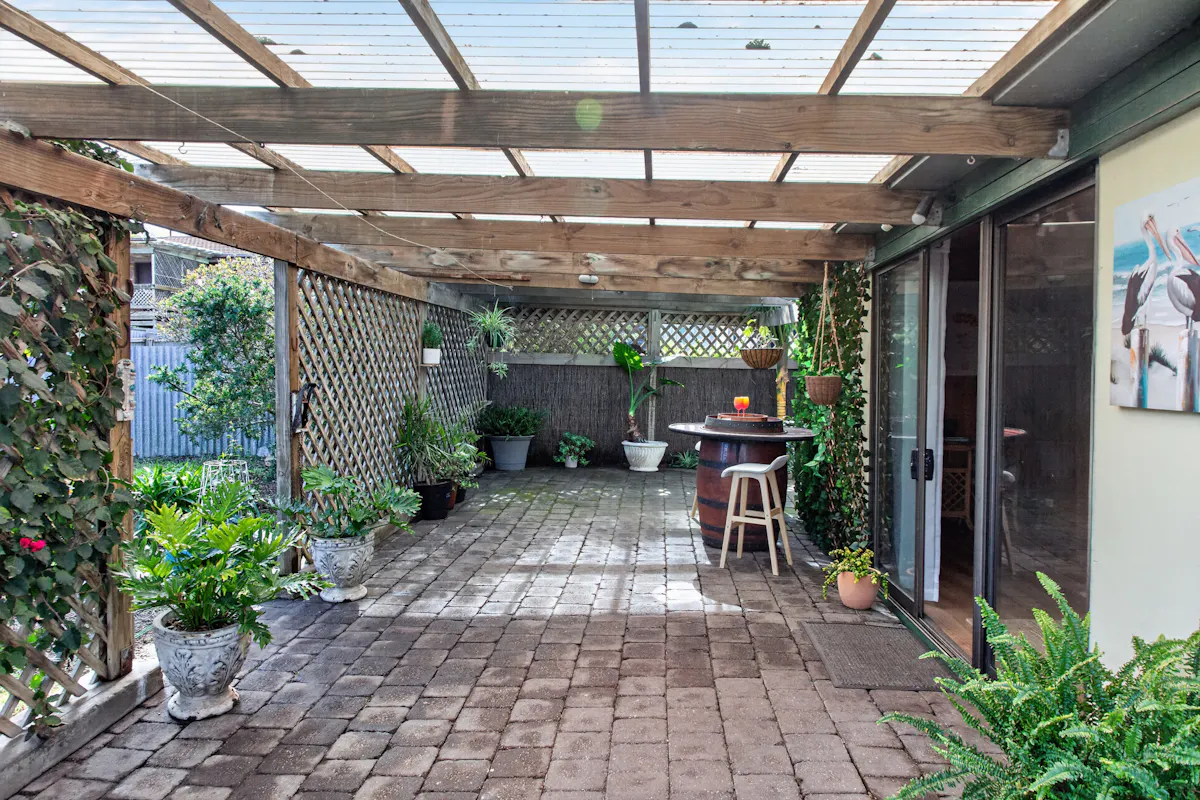 9 Elizabeth Street — photo 22 of 29