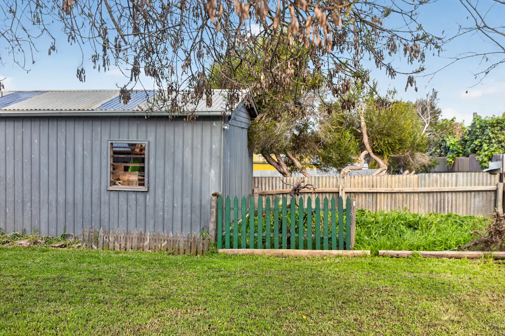 9 Elizabeth Street, Kingscote, SA, 5223 - Image 28