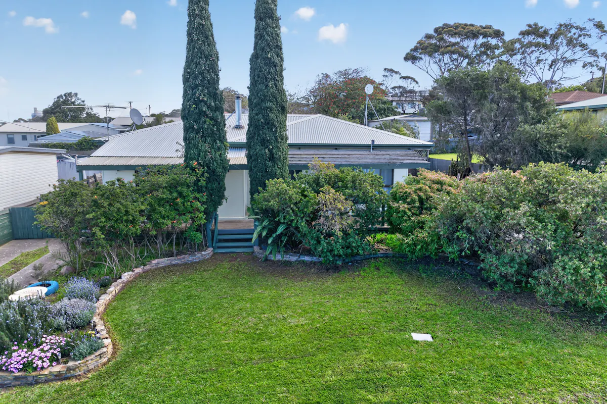 9 Elizabeth Street — photo 18 of 29