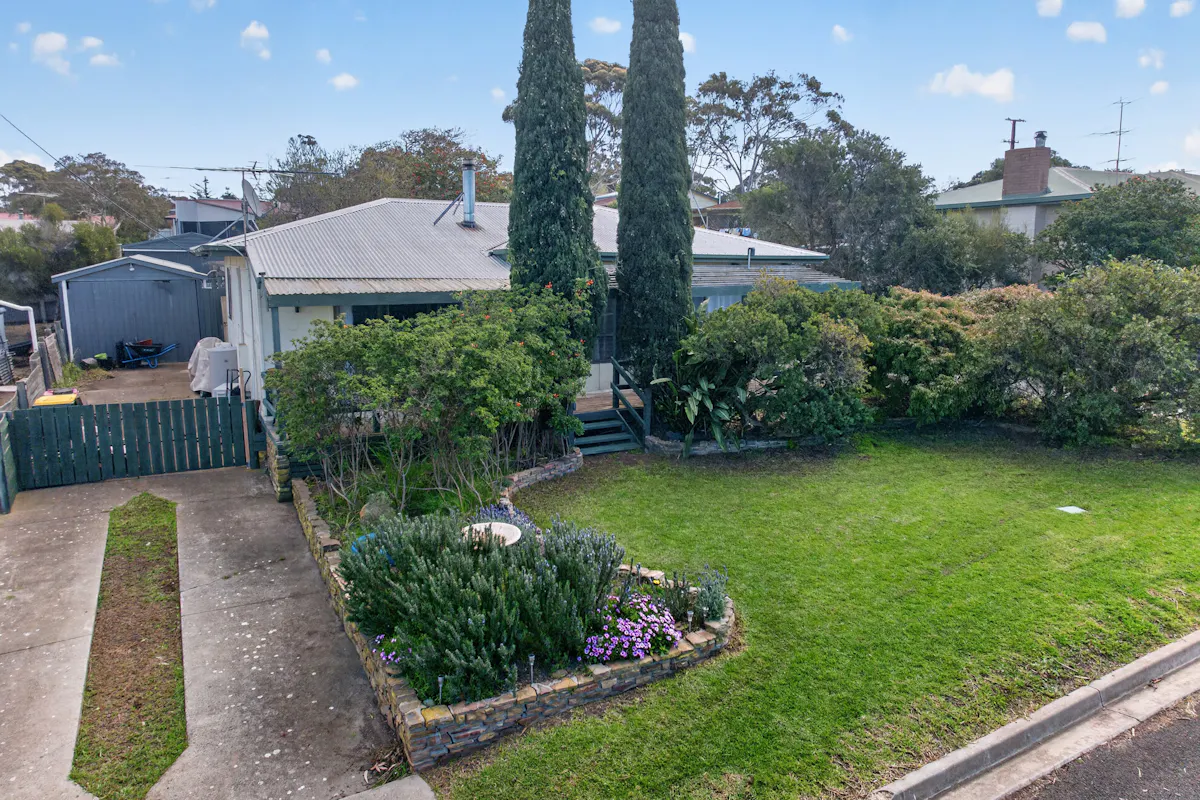 9 Elizabeth Street — photo 20 of 29