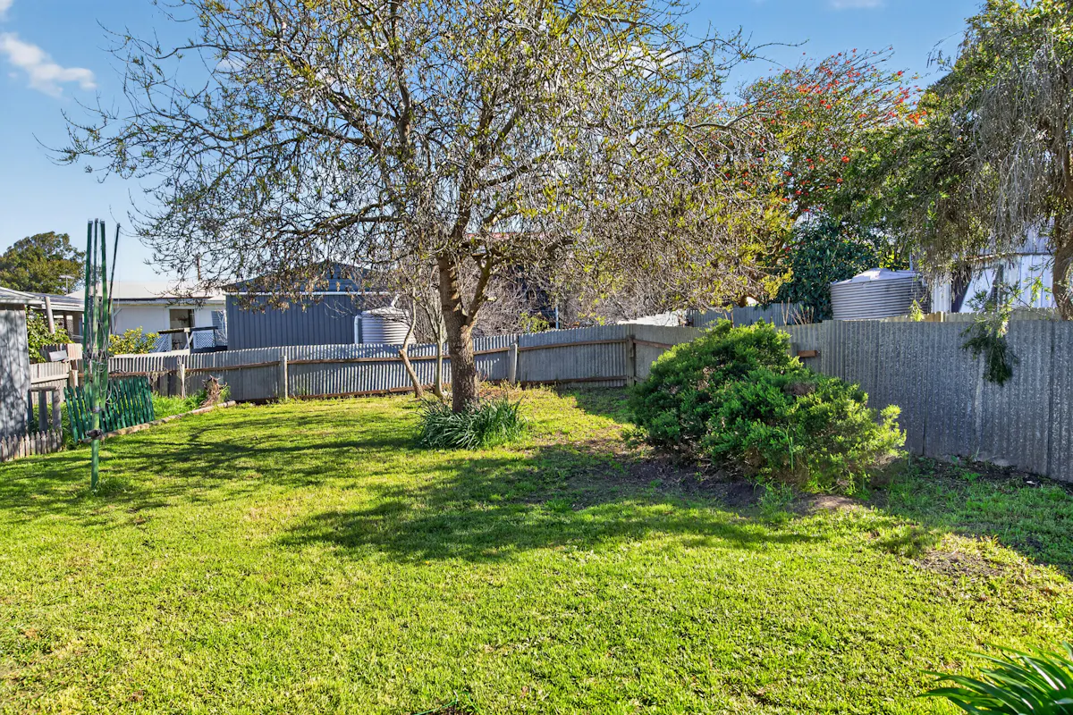 9 Elizabeth Street — photo 24 of 29