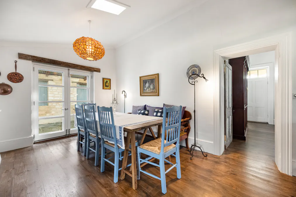 298 Nora Creina Road, Robe, SA, 5276 - Image 9