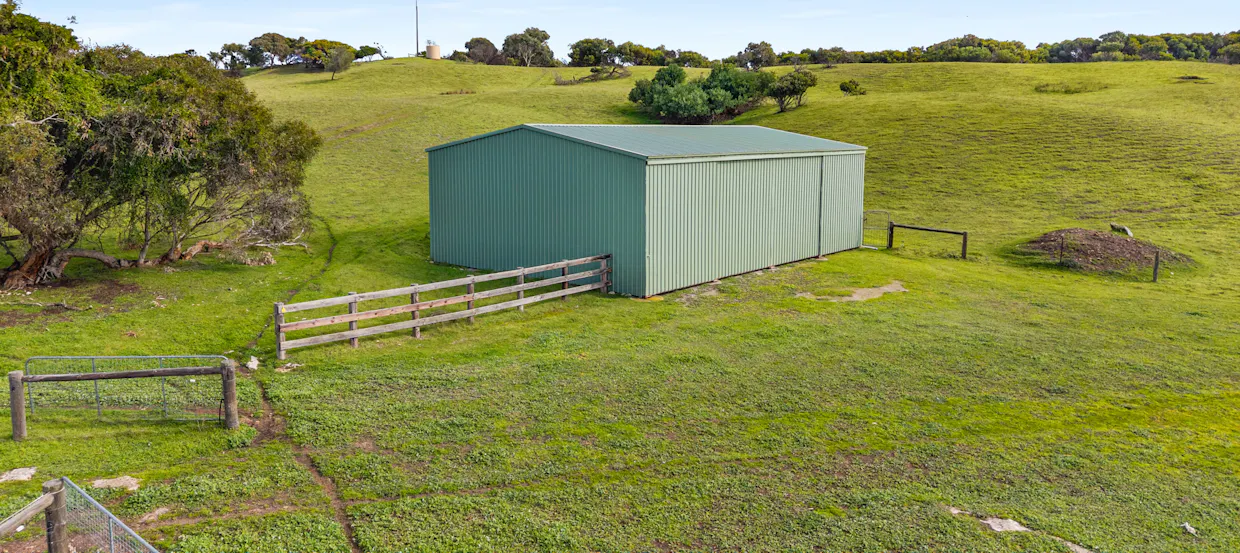 298 Nora Creina Road, Robe, SA, 5276 - Image 31