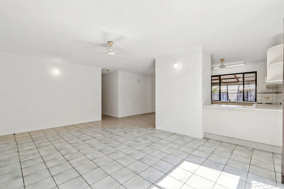 26 Hannibal Crescent — photo 6 of 16