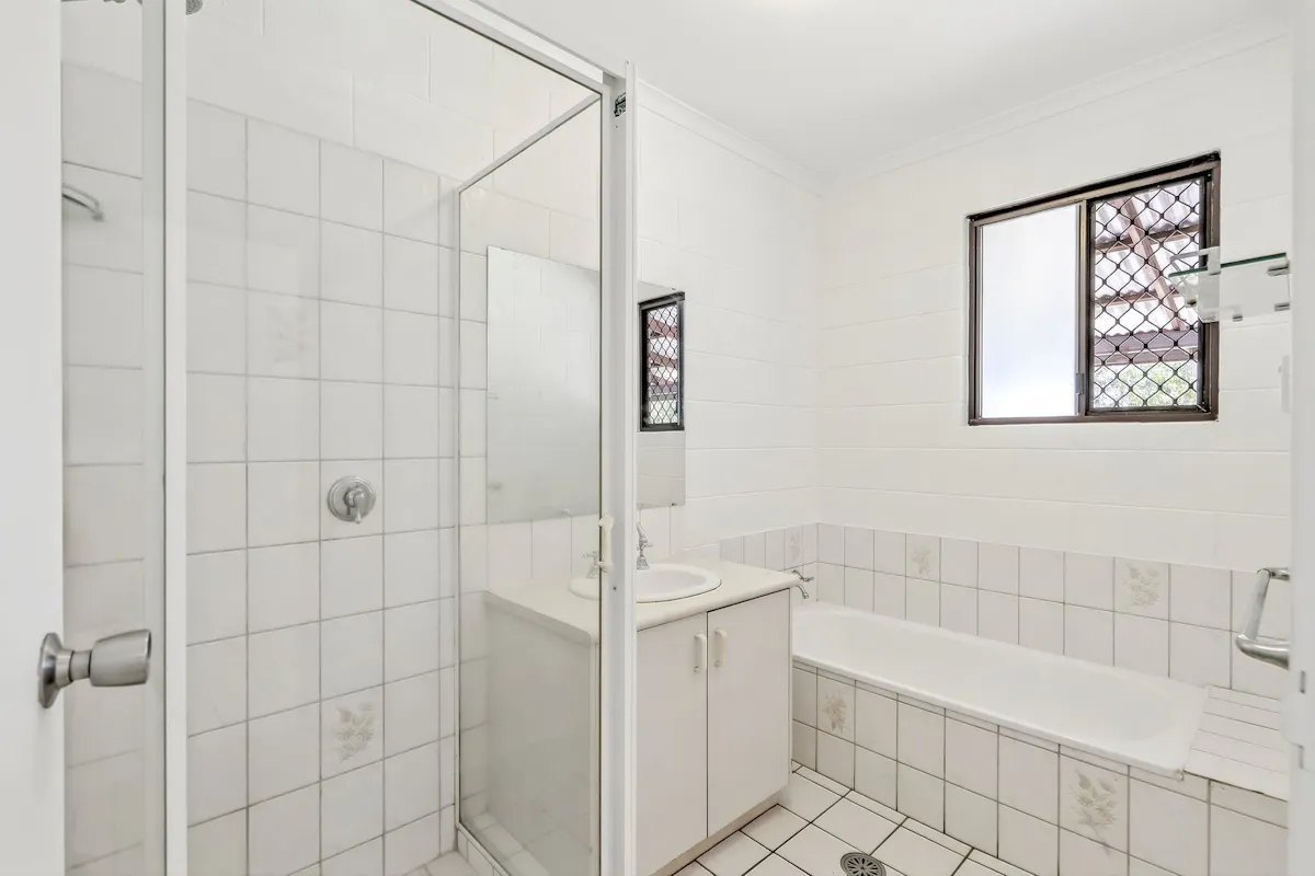 26 Hannibal Crescent — photo 10 of 16