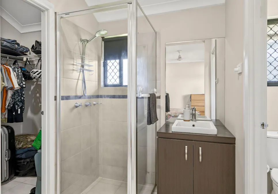 173 Flynn Circuit, Bellamack, NT, 0832 - Image 8