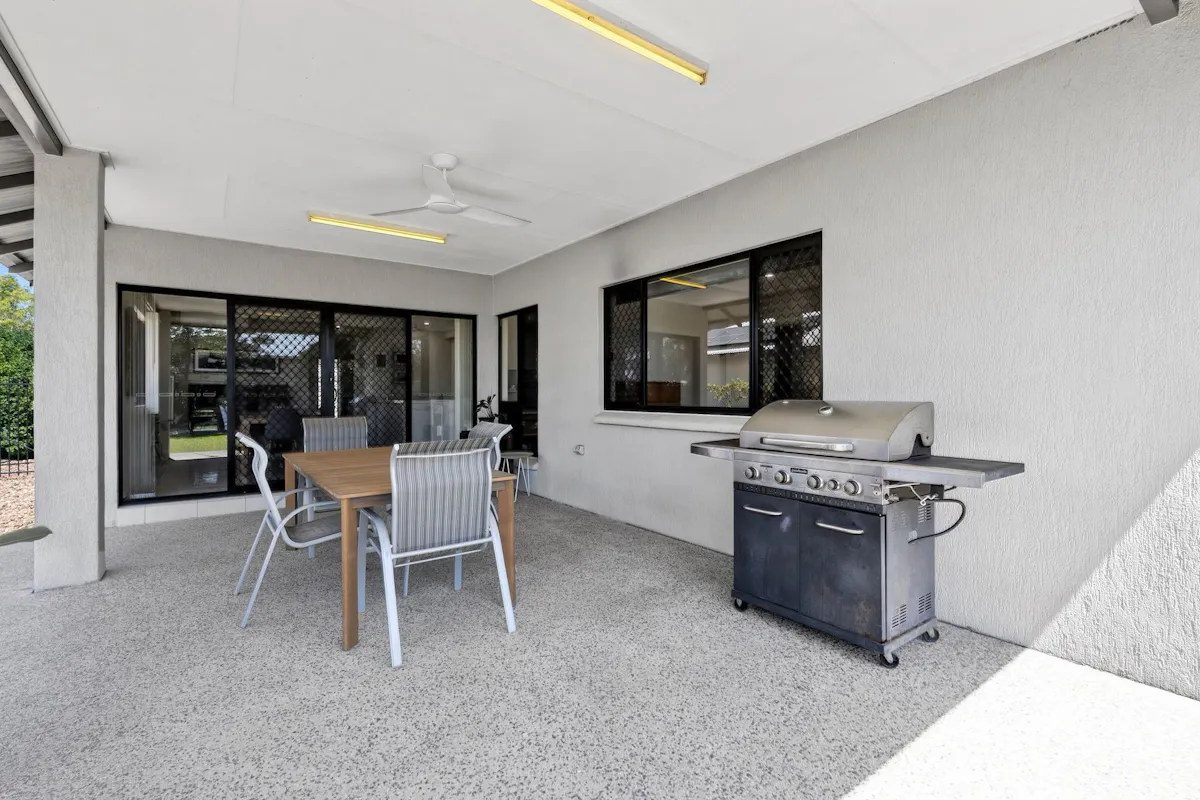 173 Flynn Circuit — photo 12 of 18