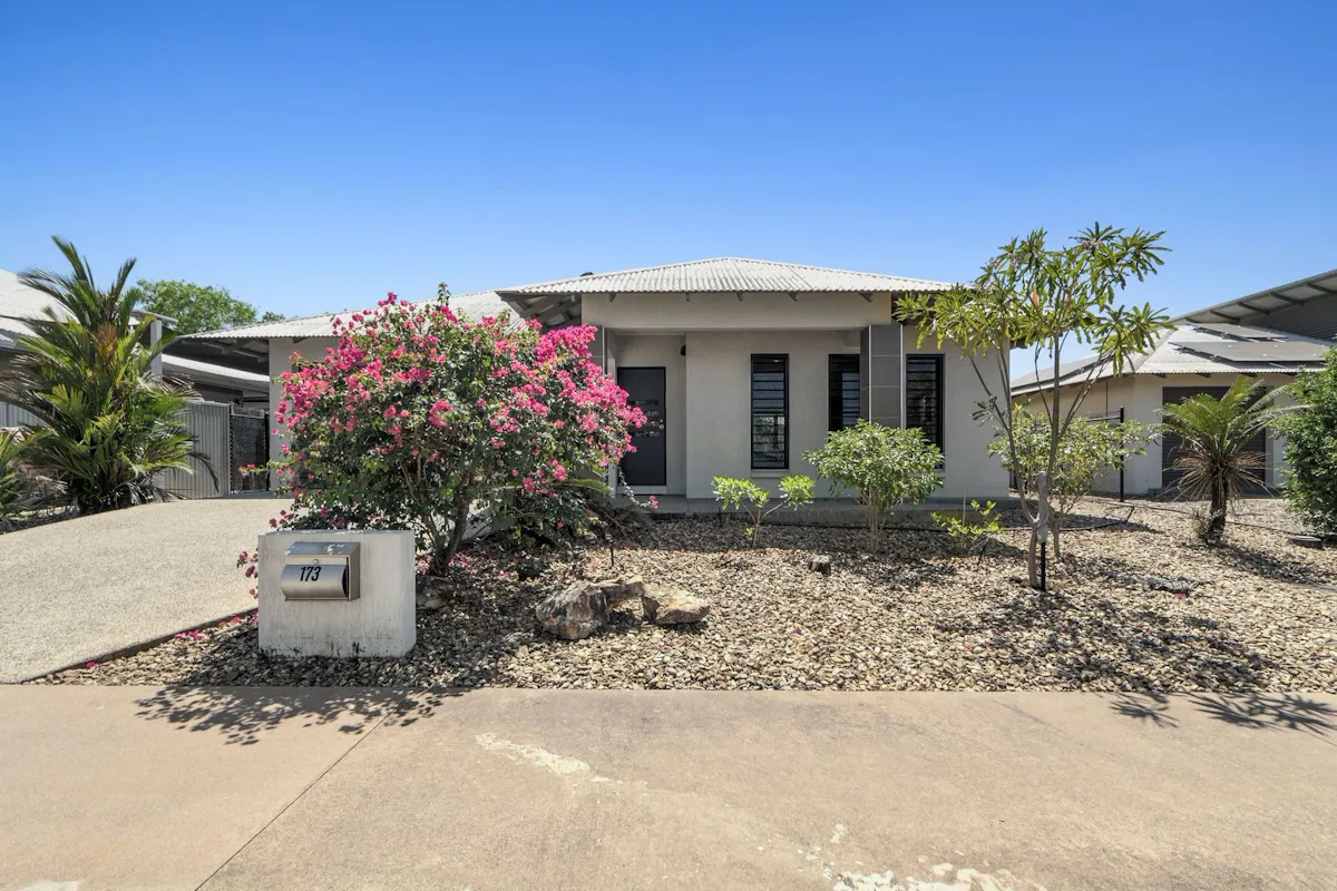 173 Flynn Circuit — photo 17 of 18