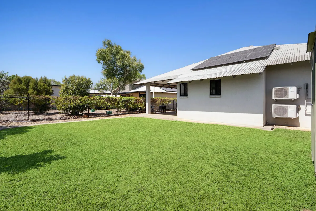 173 Flynn Circuit — photo 14 of 18