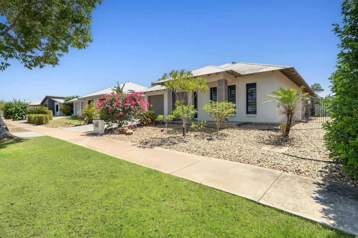173 Flynn Circuit — photo 16 of 18