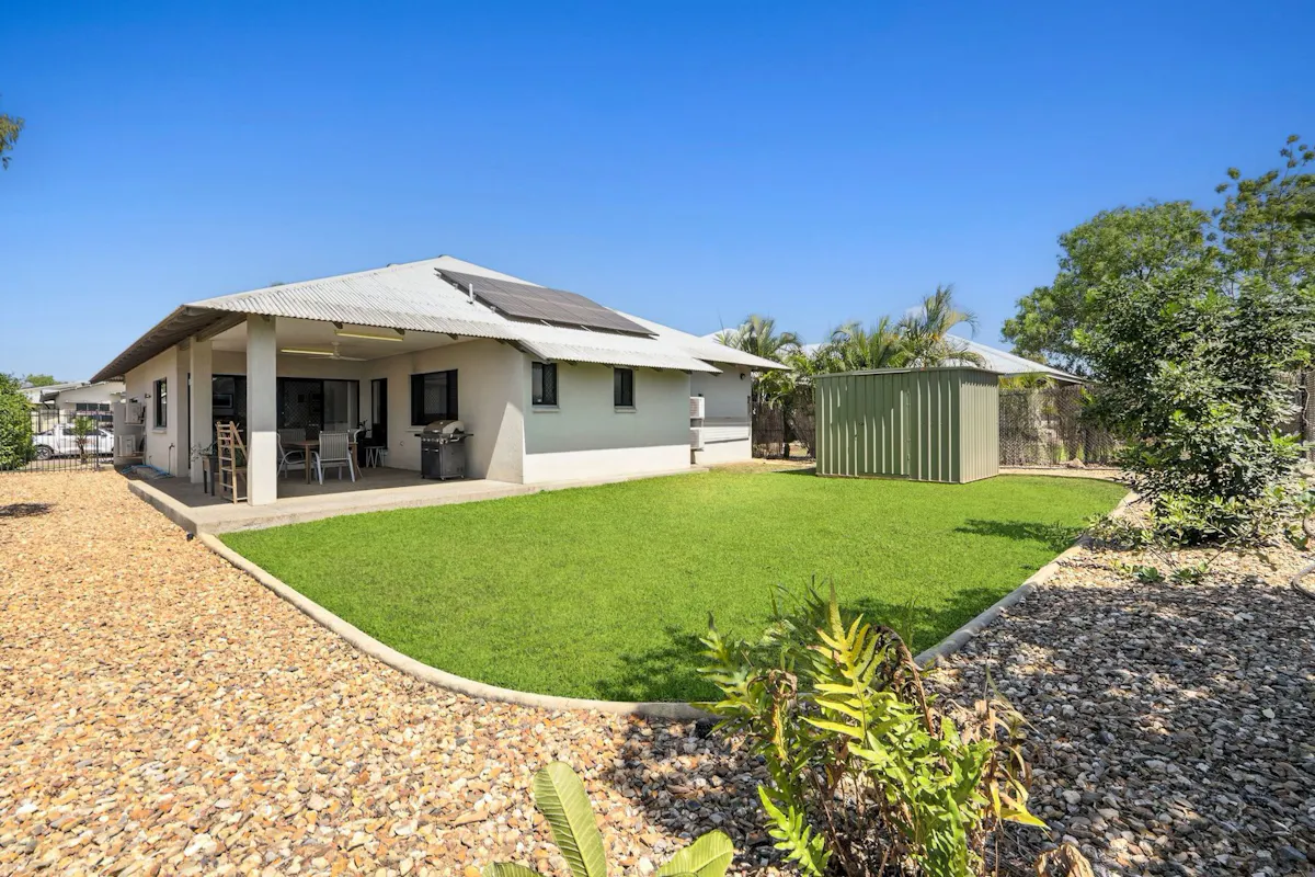 173 Flynn Circuit — photo 15 of 18