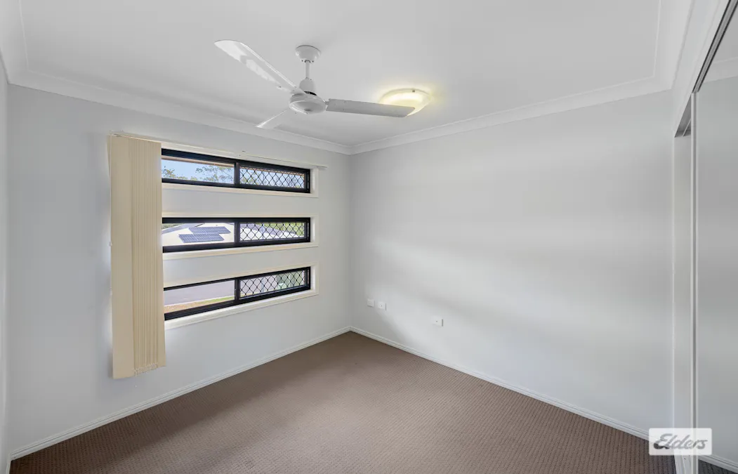 6 Melaleuca Place, Glen Eden, QLD, 4680 - Image 3