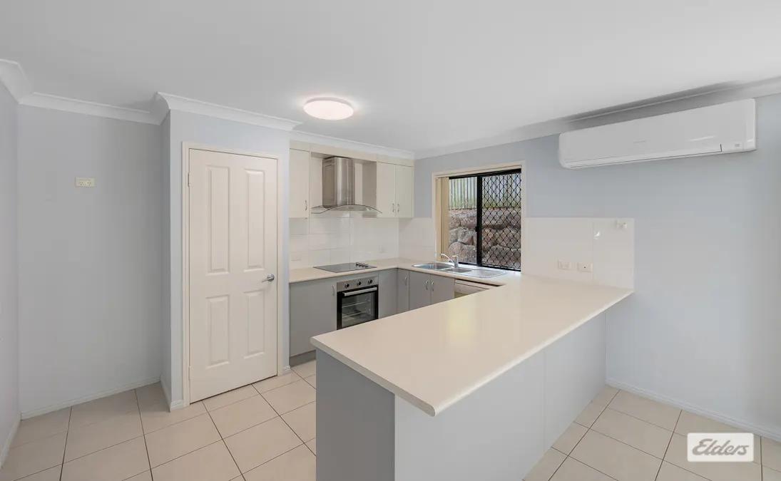 6 Melaleuca Place, Glen Eden, QLD, 4680 - Image 4