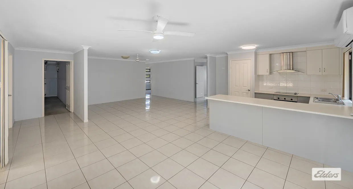 6 Melaleuca Place, Glen Eden, QLD, 4680 - Image 12