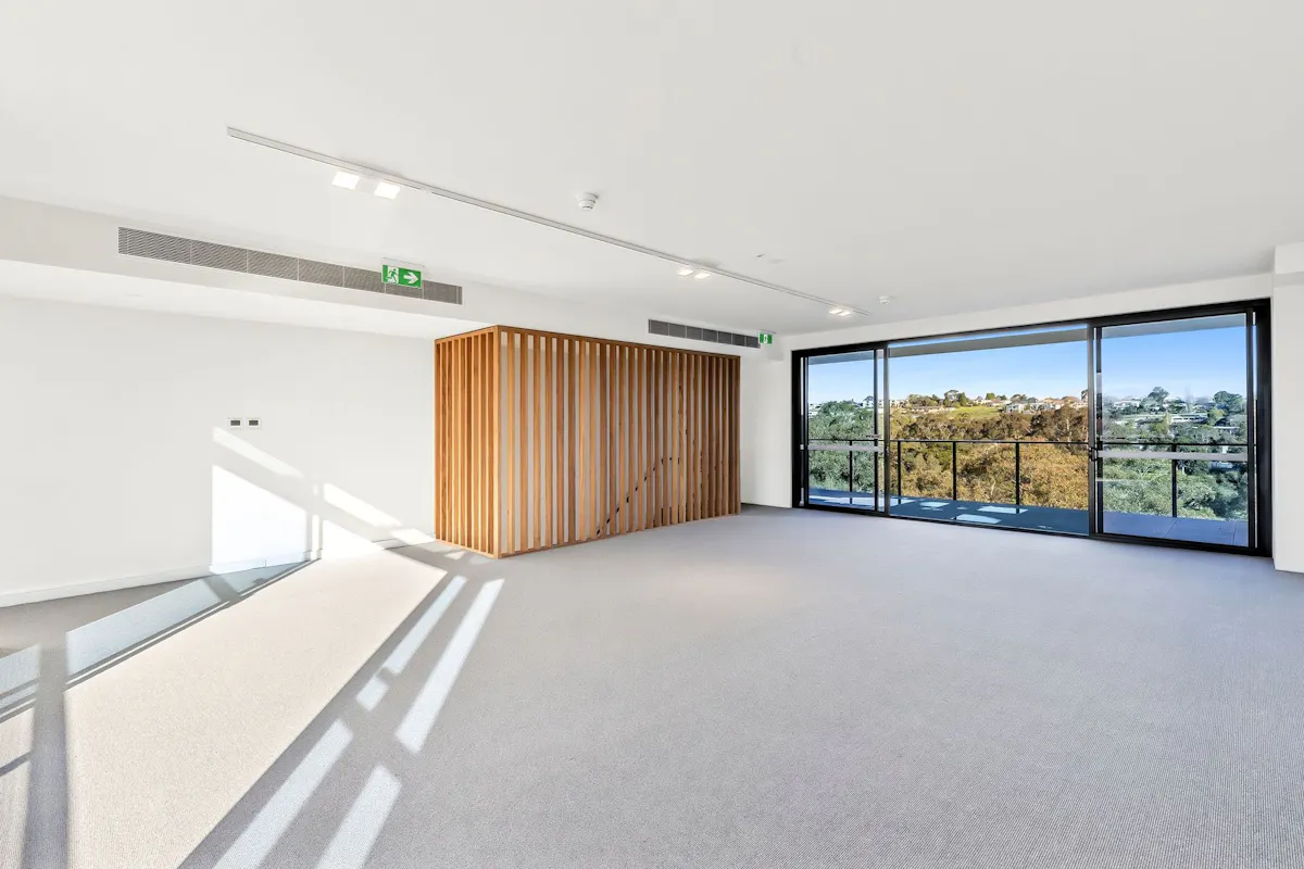 8/45 Riversdale Road — photo 8 of 12