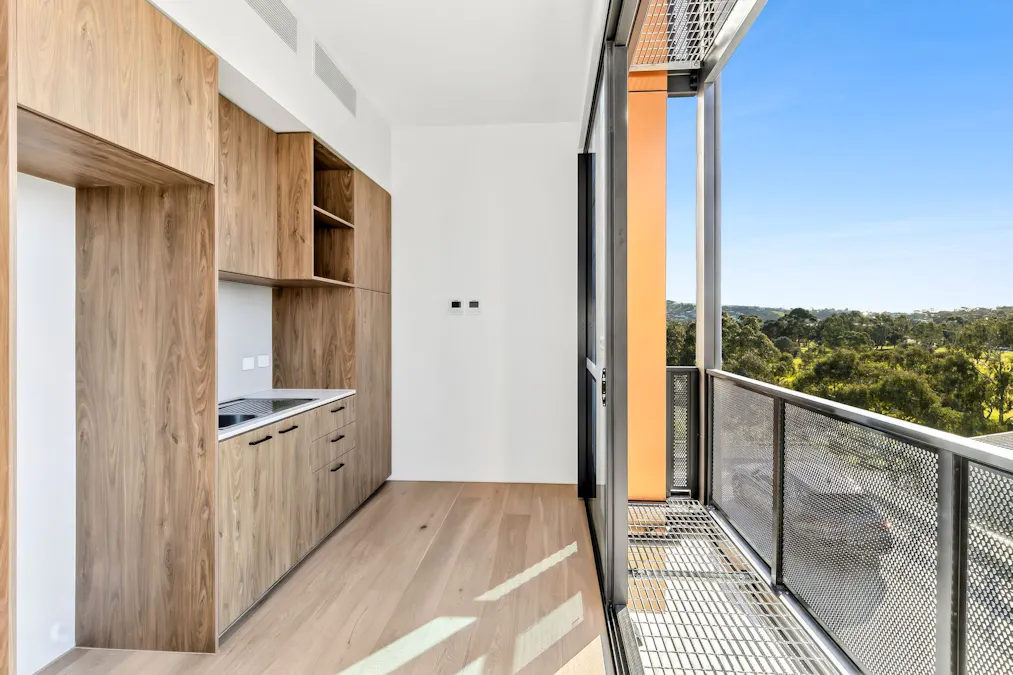 8/45 Riversdale Road, Newtown, VIC, 3220 - Image 3