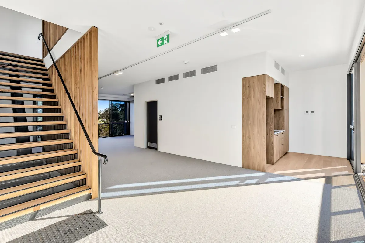 8/45 Riversdale Road — photo 5 of 12