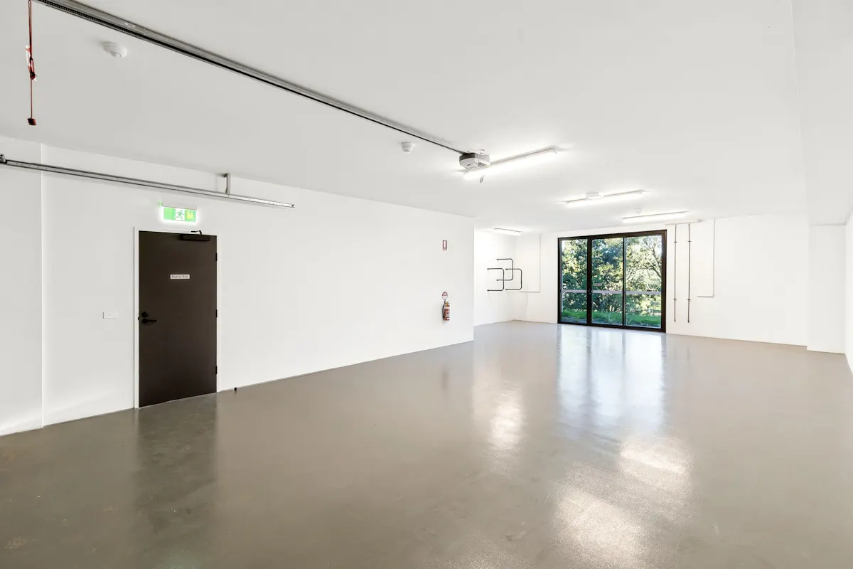 8/45 Riversdale Road — photo 10 of 12