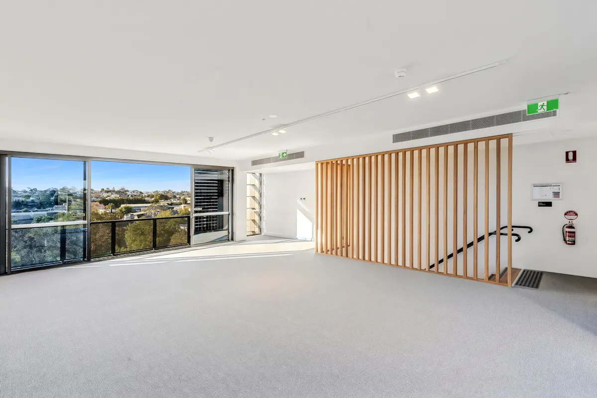 8/45 Riversdale Road — photo 6 of 12