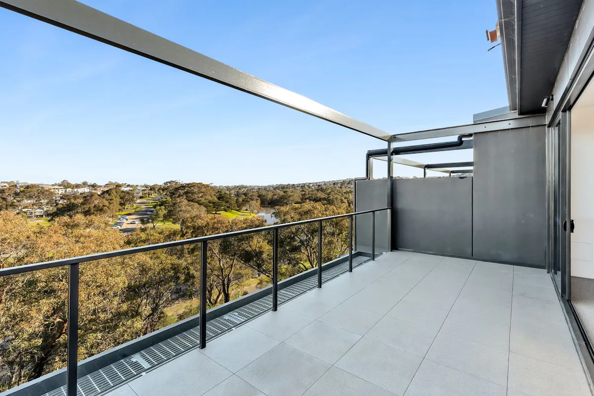8/45 Riversdale Road — photo 4 of 12