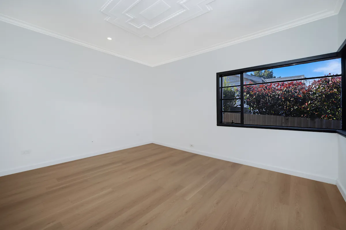 327 Gray Street — photo 8 of 18