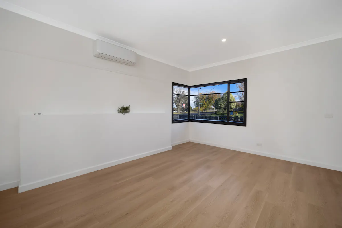 327 Gray Street — photo 9 of 18