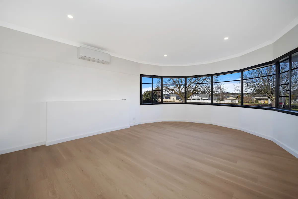 327 Gray Street — photo 5 of 18