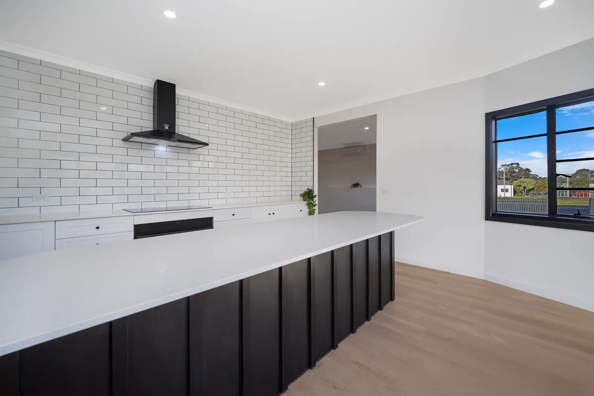 327 Gray Street — photo 6 of 18