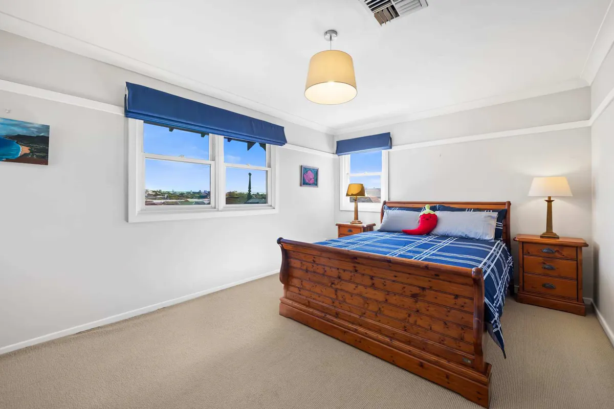 16 Cheltenham Road — photo 4 of 15