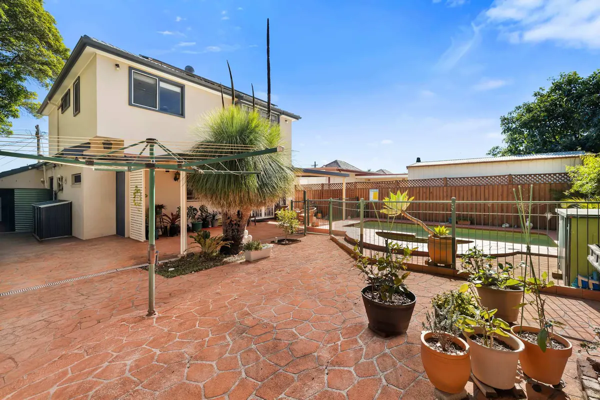 16 Cheltenham Road — photo 14 of 15