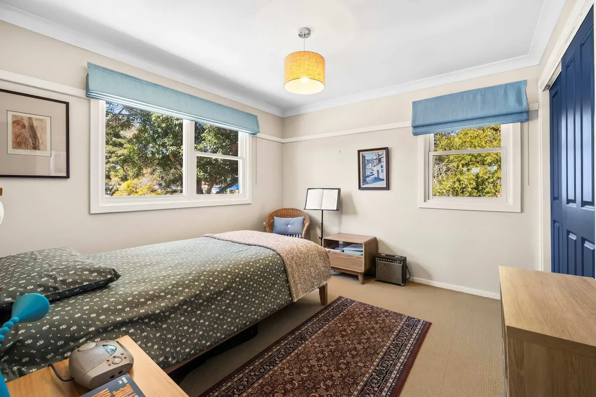 16 Cheltenham Road — photo 7 of 15