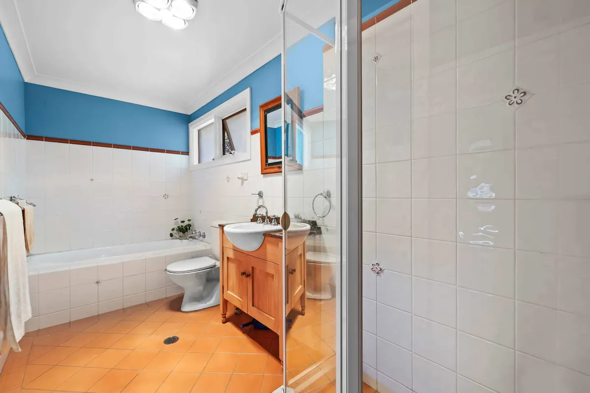 16 Cheltenham Road — photo 8 of 15