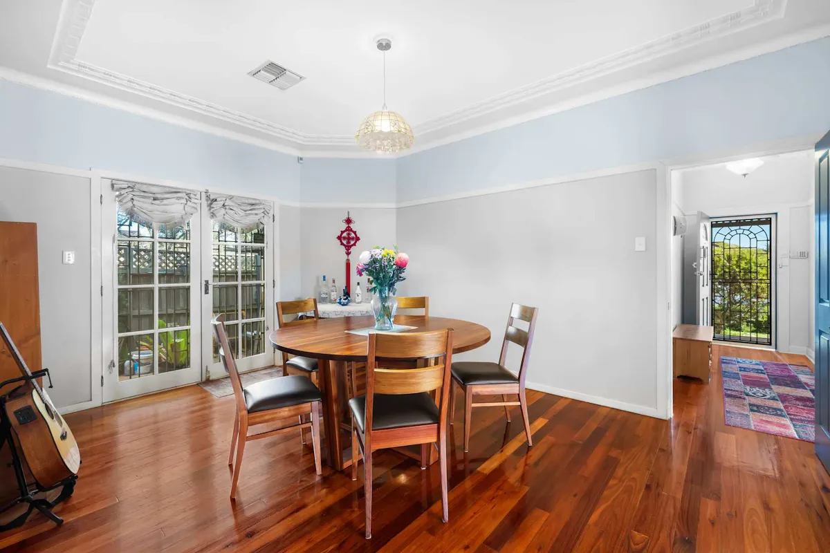 16 Cheltenham Road — photo 9 of 15