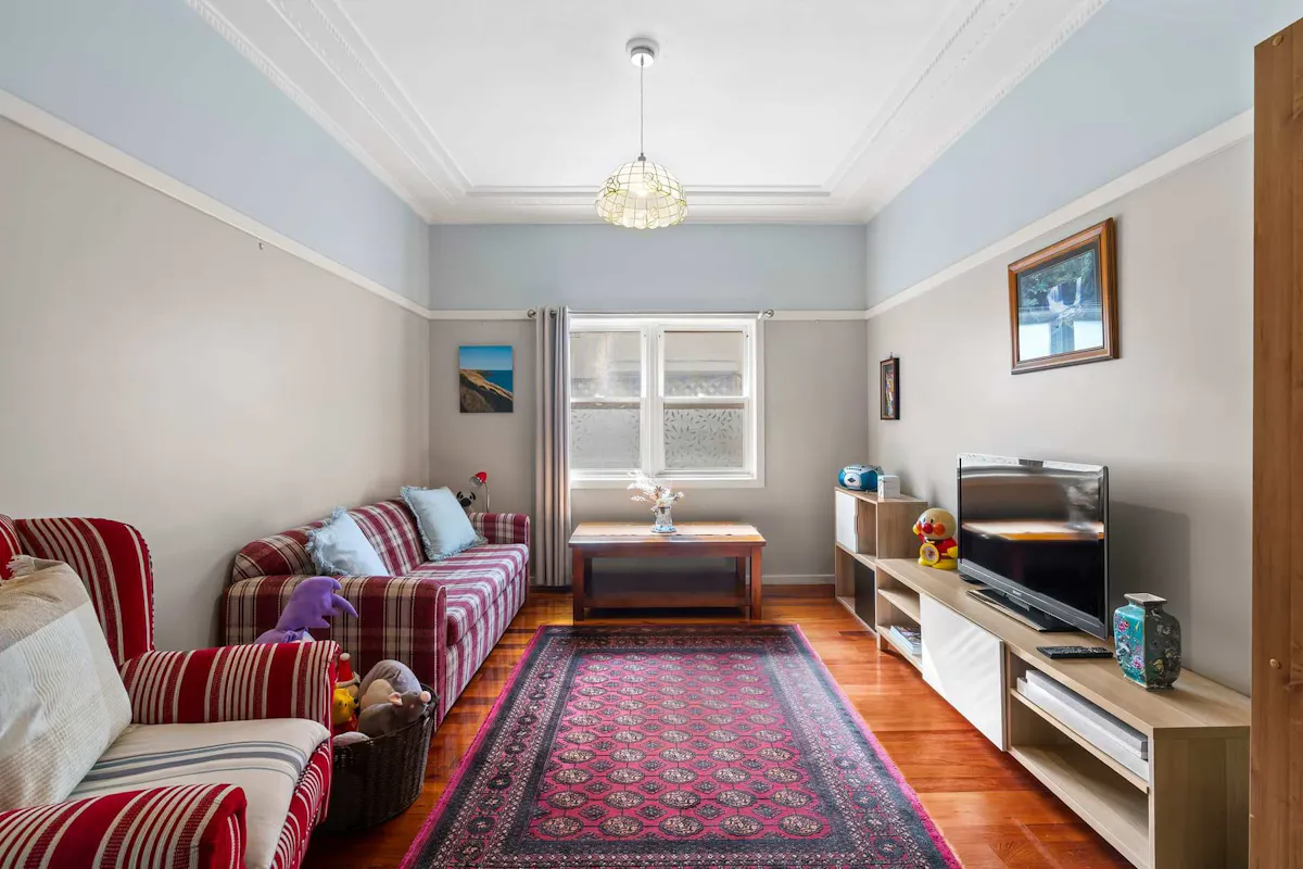16 Cheltenham Road — photo 10 of 15