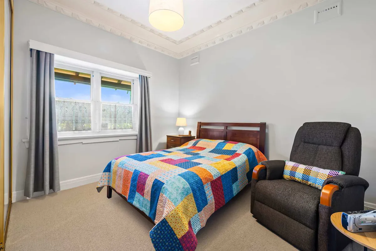 16 Cheltenham Road — photo 6 of 15