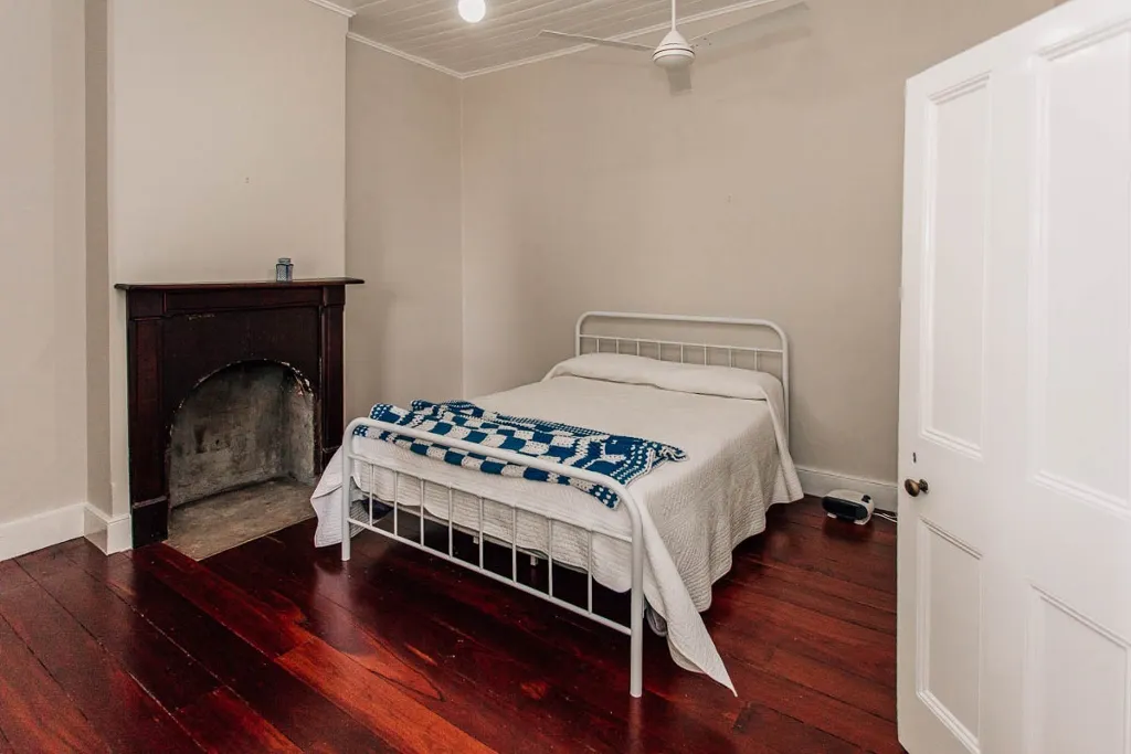 60 Panmure Road — photo 4 of 30