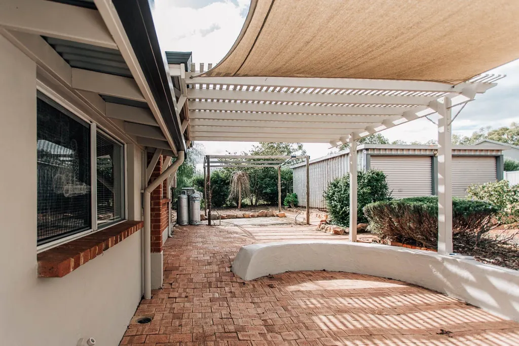 60 Panmure Road — photo 19 of 30