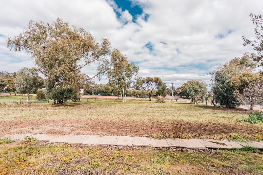 60 Panmure Road, York, WA, 6302 - Image 30