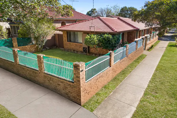 123 Ninth Avenue, Belfield, NSW, 2191