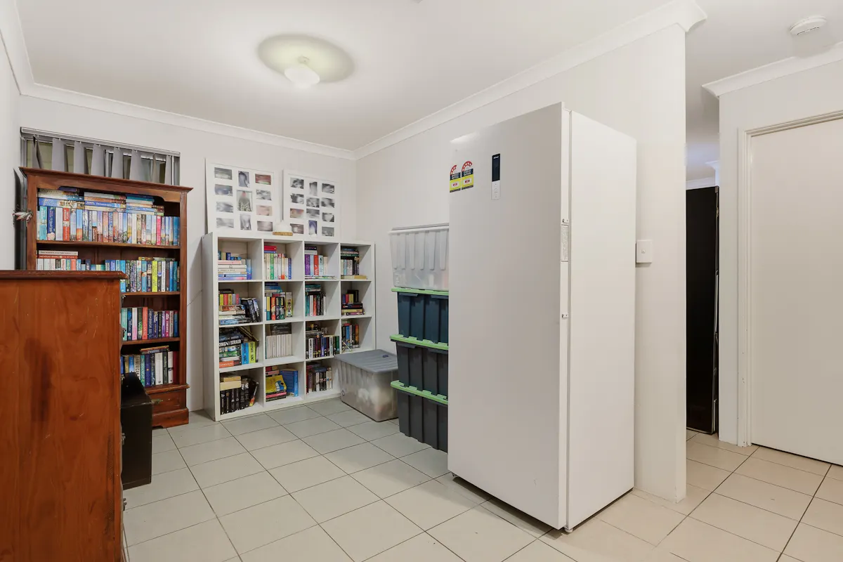 33 Maiden Way — photo 13 of 19