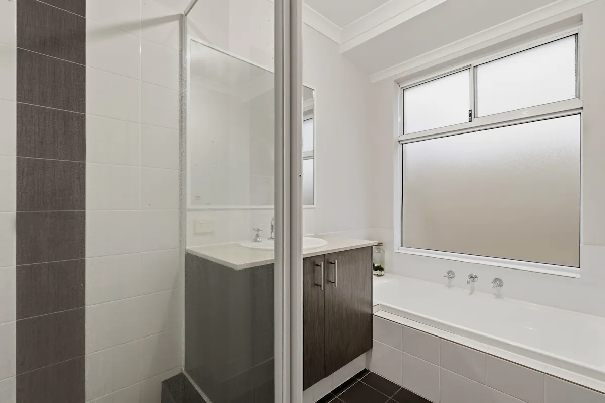 33 Maiden Way — photo 14 of 19