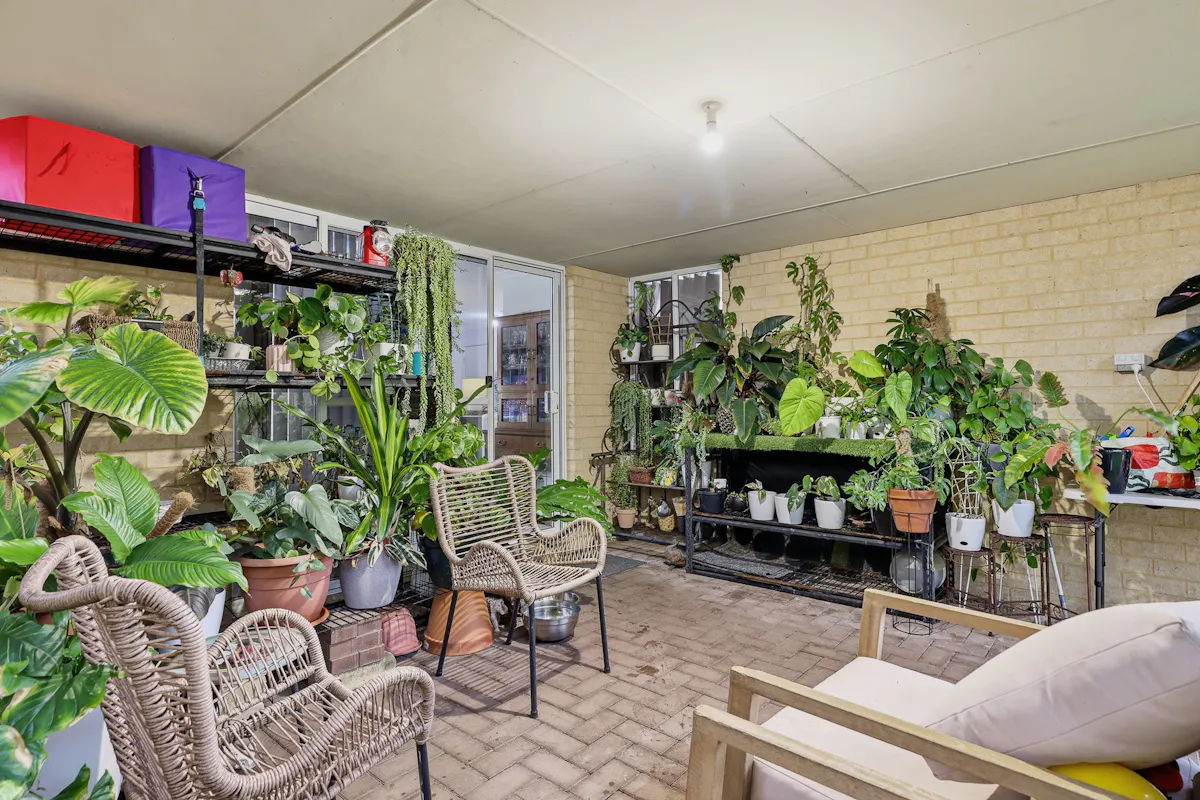 33 Maiden Way — photo 16 of 19