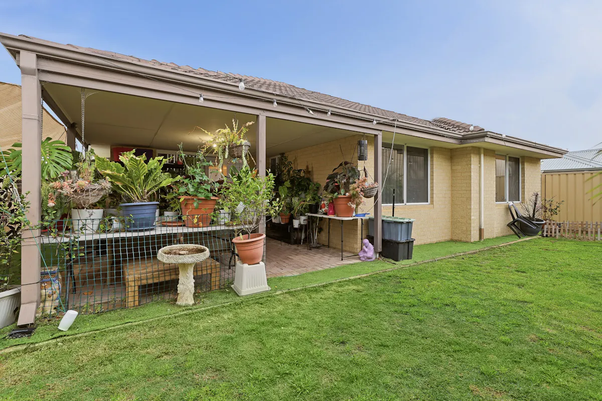 33 Maiden Way — photo 19 of 19