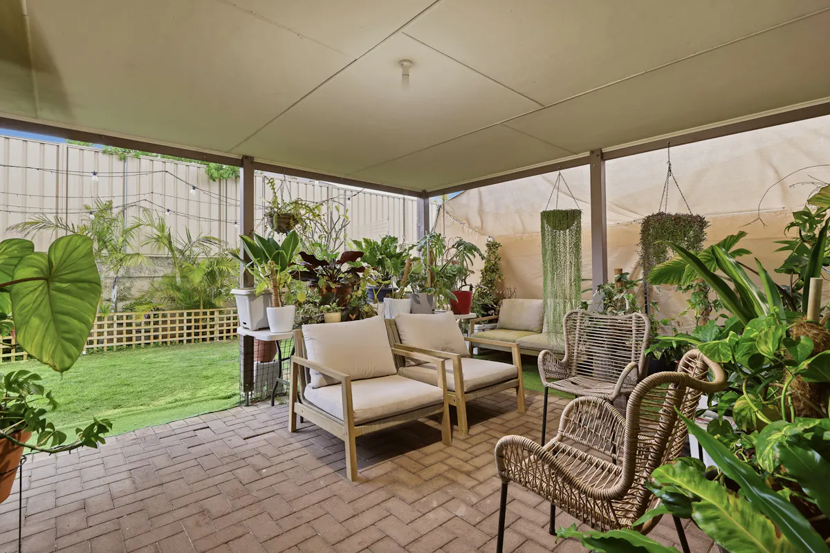 33 Maiden Way — photo 17 of 19
